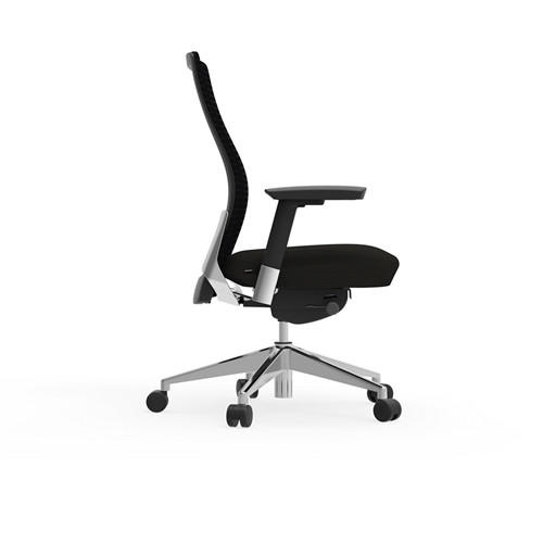 EON Ergonomic Mesh Back Task Chair