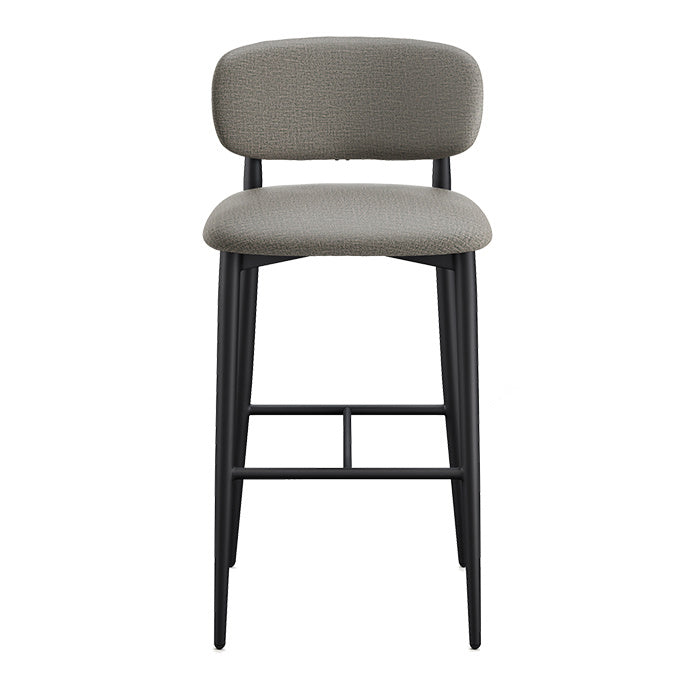 SHINTO Contemporary Stool