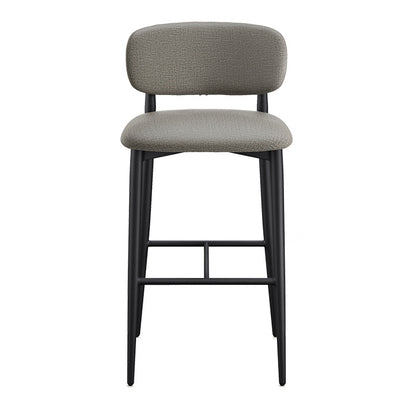 SHINTO Contemporary Stool