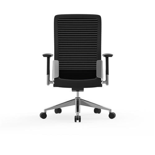 EON Ergonomic Mesh Back Task Chair