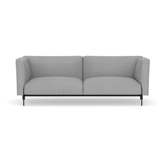 ARLO 3-Seat Sofa