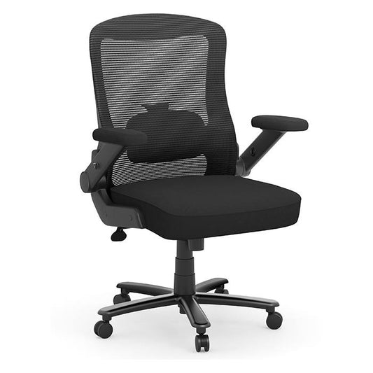 TITAN Mesh Big & Tall Chair