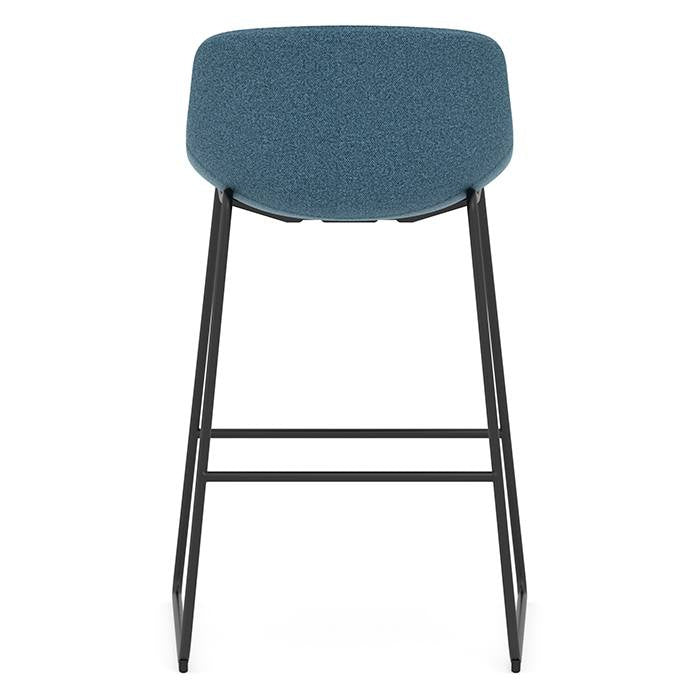 ZEST Bistro Stool