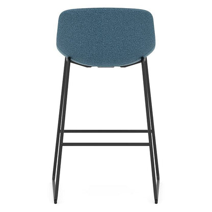 ZEST Bistro Stool