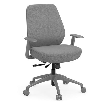 EMPIRE Mid-Back Chair