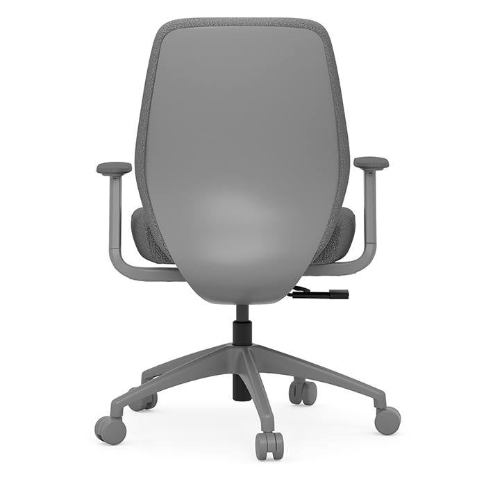 EMPIRE Mid-Back Chair