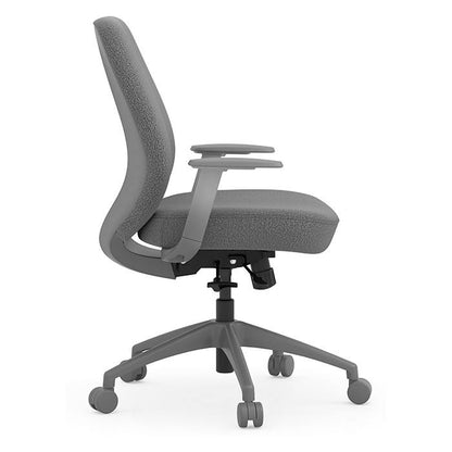 EMPIRE Mid-Back Chair