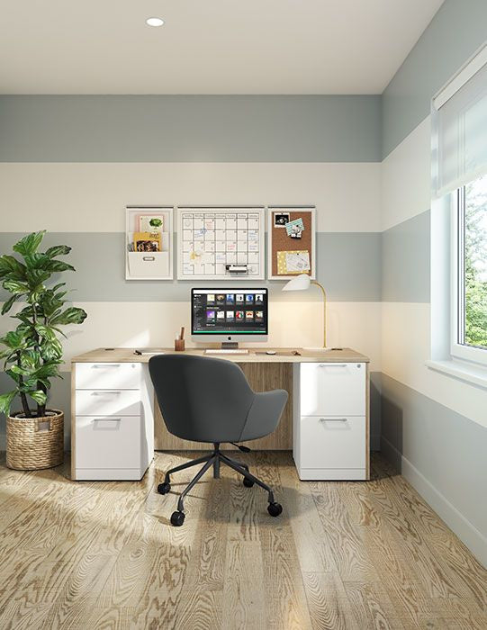 6921 MB GUEST SWIVEL CHAIR