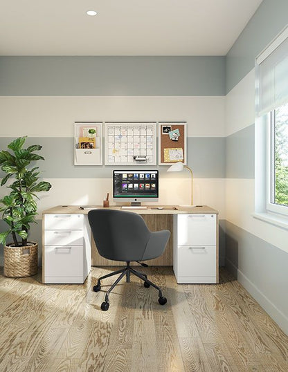 6921 MB GUEST SWIVEL CHAIR