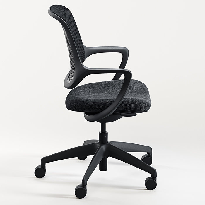 KONFURB Niro Task Chair