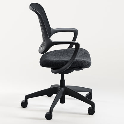 KONFURB Niro Task Chair