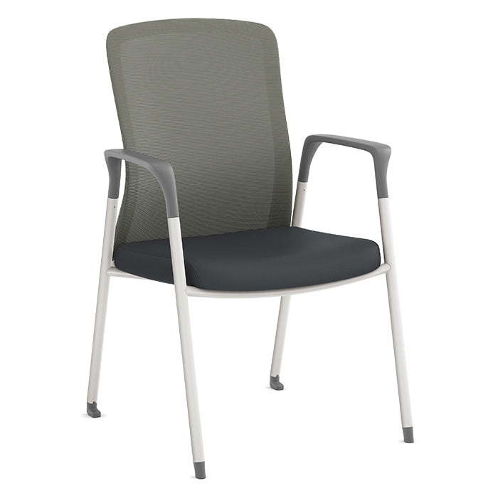 FORTIS Guest Chair