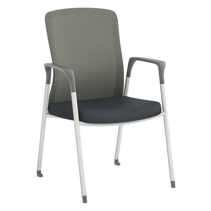 FORTIS Guest Chair