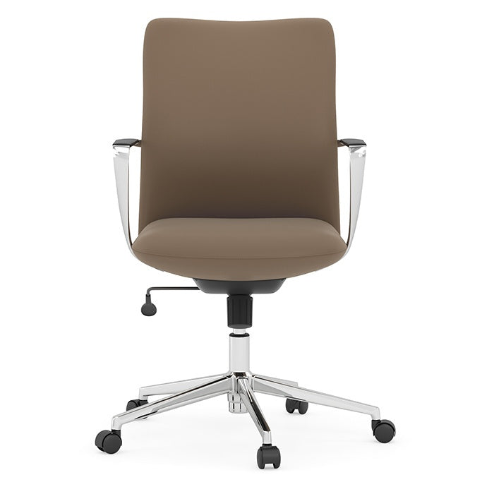 DOLCE Mid-Back Executive Chair