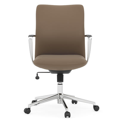DOLCE Mid-Back Executive Chair