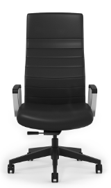 @NCE305 Contemporary Vinyl Conference Chair