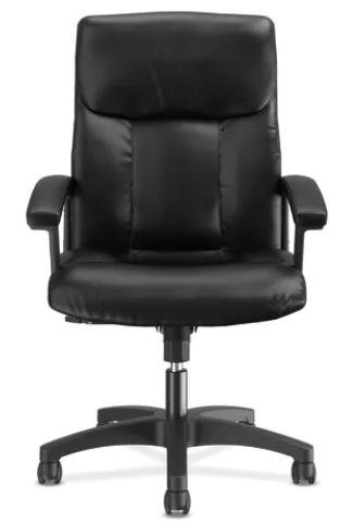 HVL151 High Back Executive Chair