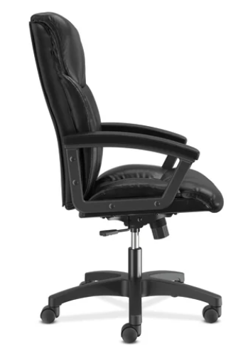 HVL151 High Back Executive Chair