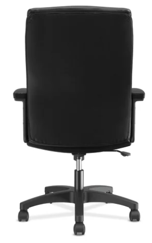 HVL151 High Back Executive Chair