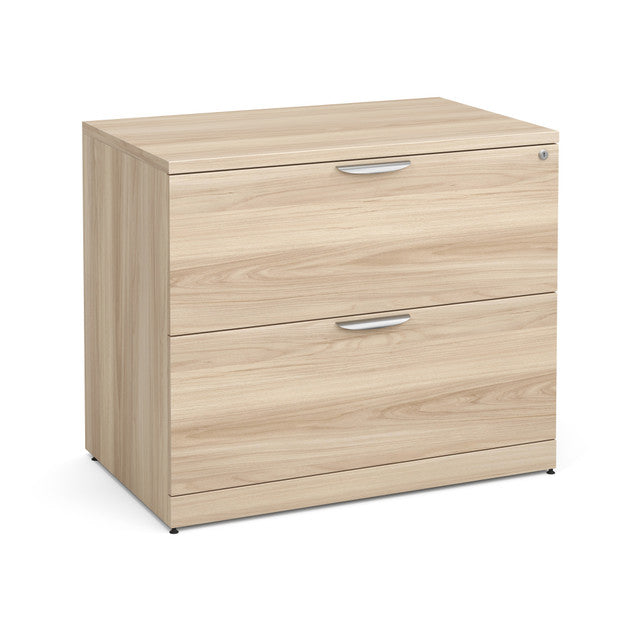 OS 2 Drawer Lateral File