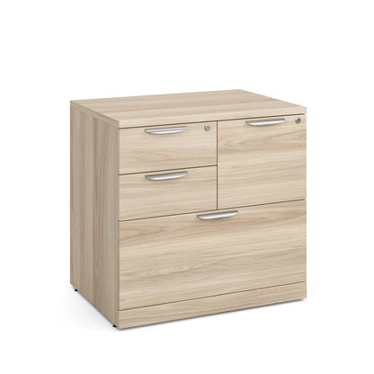 OS114 Combo Lateral File