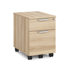 OS Mobile Box/File Pedestal