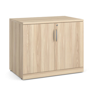 OS Storage Cabinet