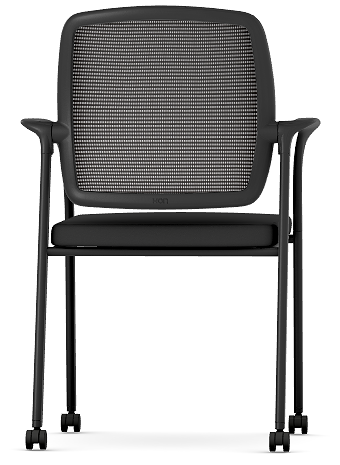 NUCLEUS Guest Chair