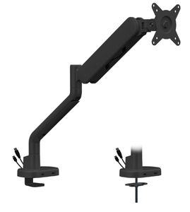 NEO-1 Single Monitor Arm