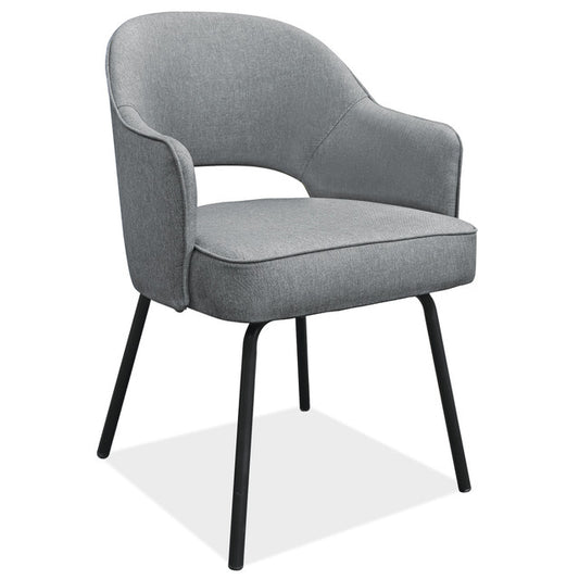 KINSLEY Modern Guest Chair
