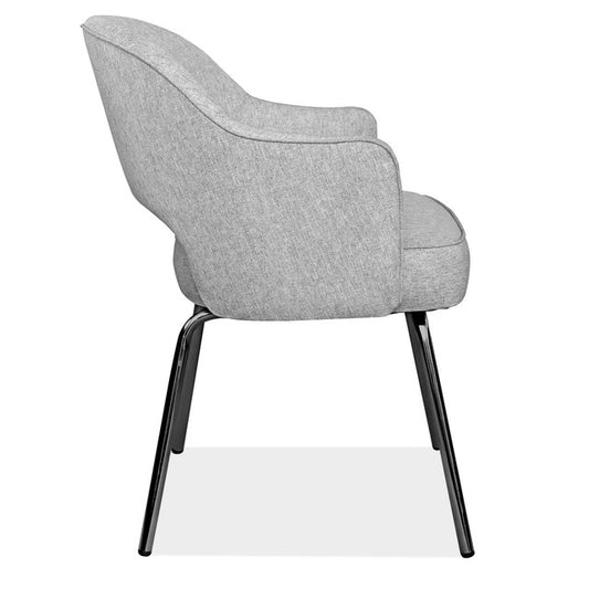 KINSLEY Modern Guest Chair