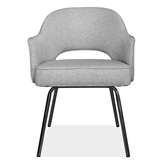 KINSLEY Modern Guest Chair