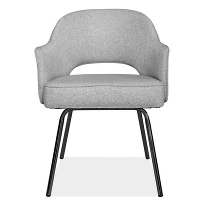 KINSLEY Modern Guest Chair