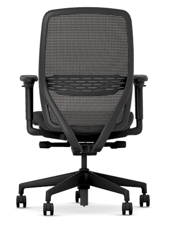 Nucleus Task Chair