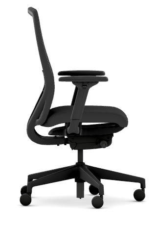 Nucleus Task Chair