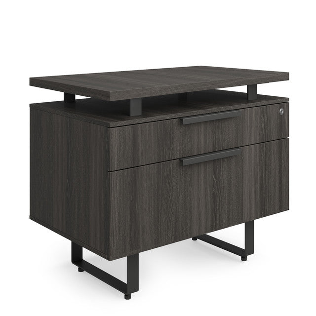 PALISADES Two Drawer Lateral File