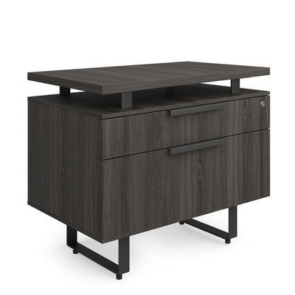 PALISADES Two Drawer Lateral File