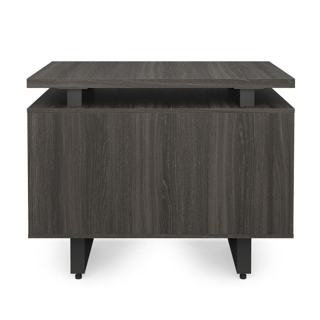 PALISADES Two Drawer Lateral File