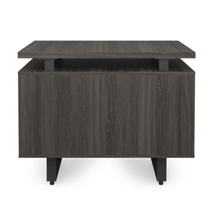 PALISADES Two Drawer Lateral File