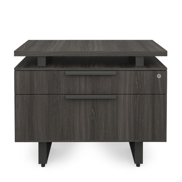 PALISADES Two Drawer Lateral File