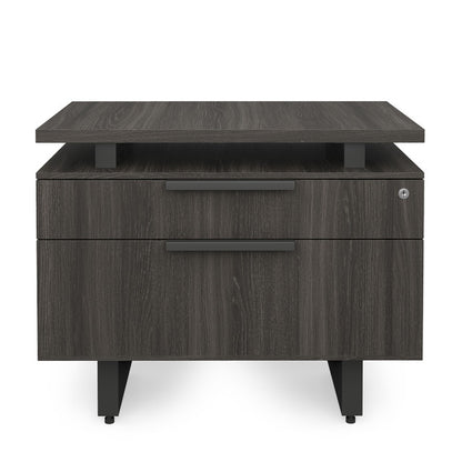 PALISADES Two Drawer Lateral File
