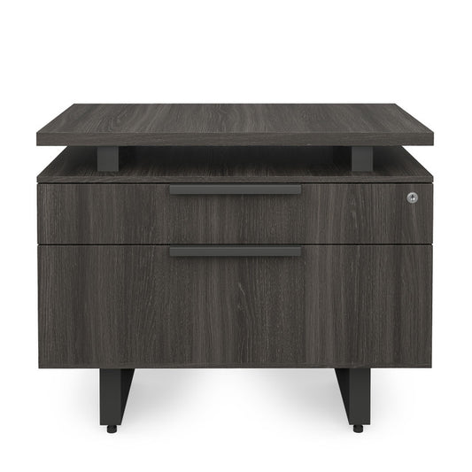 PALISADES Two Drawer Lateral File