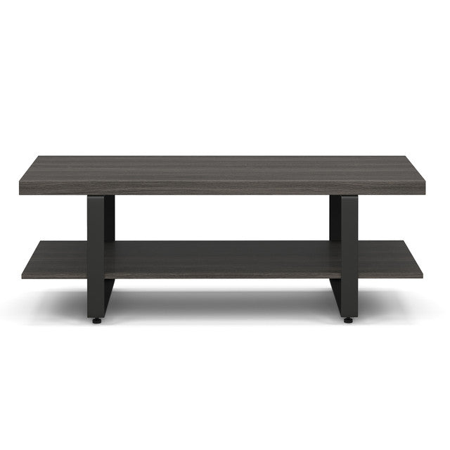 PALISADES Coffee Table
