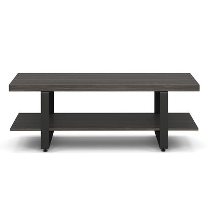 PALISADES Coffee Table
