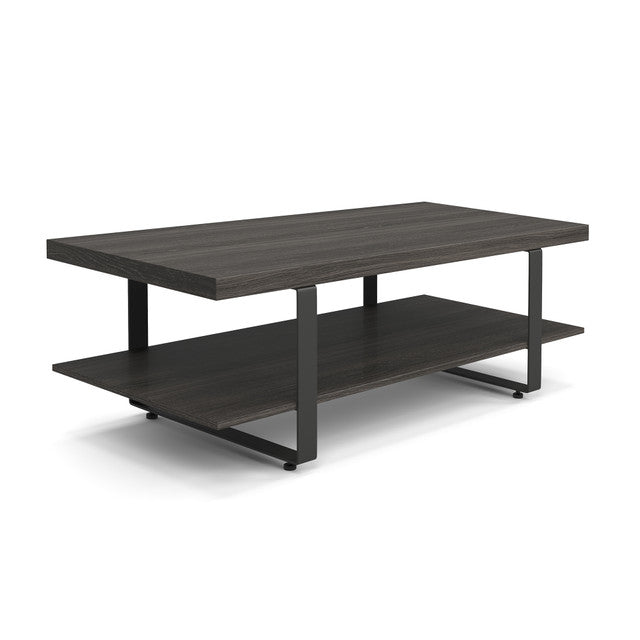 PALISADES Coffee Table