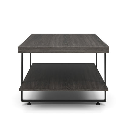 PALISADES Coffee Table