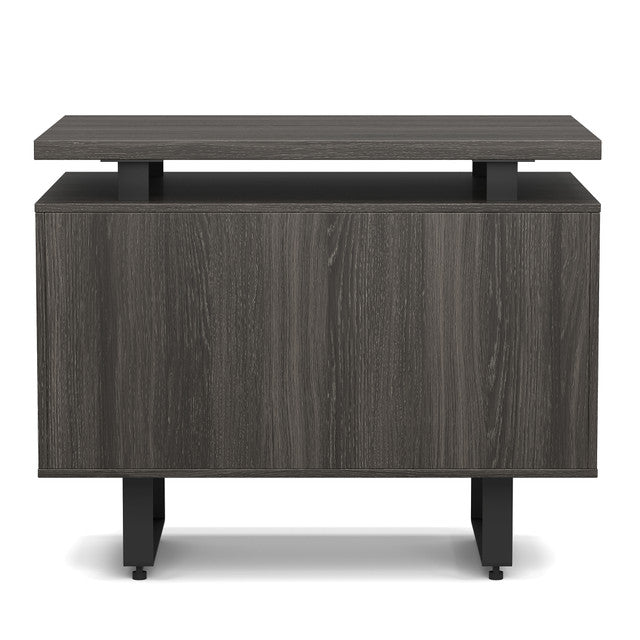 PALISADES Storage Cabinet