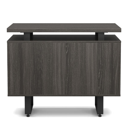 PALISADES Storage Cabinet