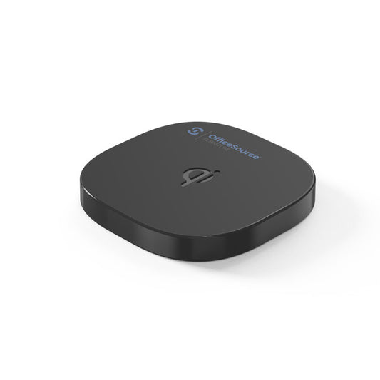 OS Wireless Charger