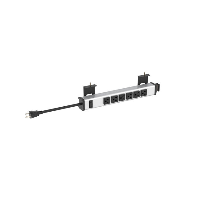 OS Undermount Strip